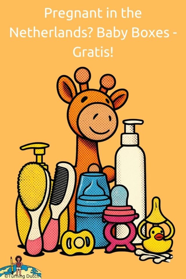 Baby-Boxes-640x960 Pregnant in the Netherlands? Baby Boxes - Gratis!