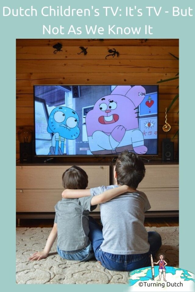 Dutch-Childrens-TV-640x960 Dutch Children's TV: It's TV - But Not As We Know It