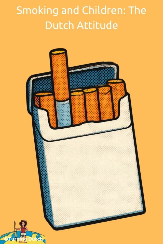 Smoking-and-Children-The-Dutch-Attitude-640x960 Smoking and Children: The Dutch Attitude