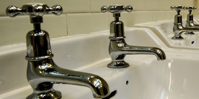 Hot-and-Cold-The-Little-Differences-640x320 Hot and Cold Taps: The Little Differences