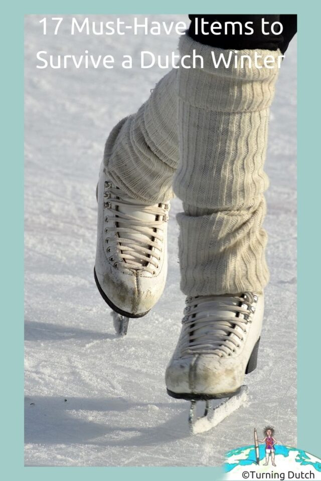 17-Must-Have-Items-to-Survive-a-Dutch-Winter-640x960 17 Must-Have Items to Survive a Dutch Winter