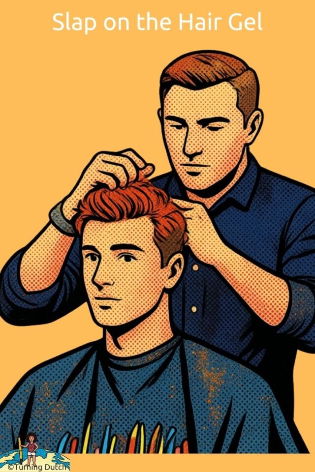 Slap-on-the-Hair-gel-640x960 Slap on the Hair Gel