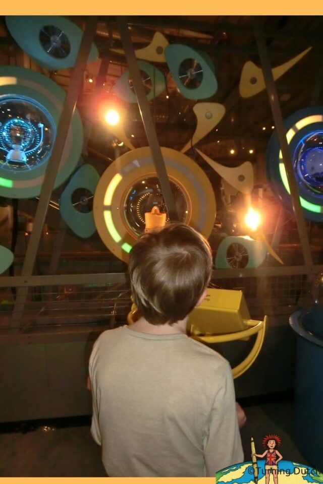 A-Visit-to-the-Science-Center-NEMO-in-Amsterdam-4-640x960 A Visit to the Science Center NEMO in Amsterdam