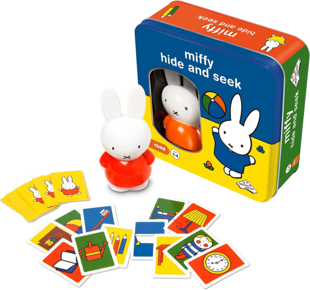 image-1-640x597 5 Must-Have Dutch Children's Books for Your Bookshelf