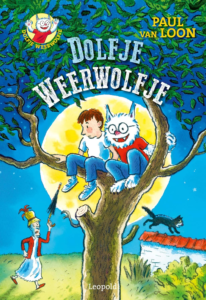 image-3-206x300 5 Must-Have Dutch Children's Books for Your Bookshelf
