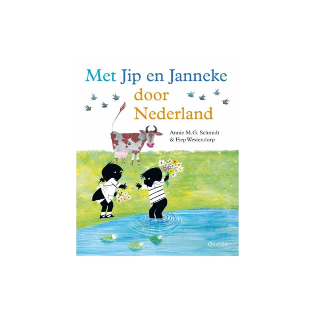 image-4-640x640 5 Must-Have Dutch Children's Books for Your Bookshelf