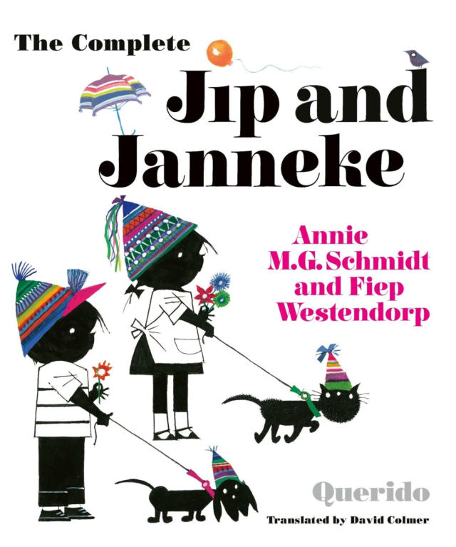 image-5-640x767 5 Must-Have Dutch Children's Books for Your Bookshelf