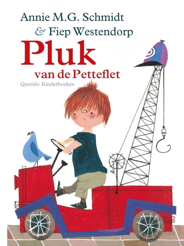 image-6-640x855 5 Must-Have Dutch Children's Books for Your Bookshelf