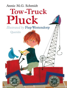 image-7-228x300 5 Must-Have Dutch Children's Books for Your Bookshelf