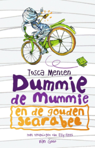 image-8-194x300 5 Must-Have Dutch Children's Books for Your Bookshelf