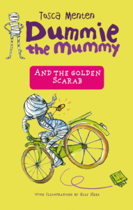 image-9-191x300 5 Must-Have Dutch Children's Books for Your Bookshelf