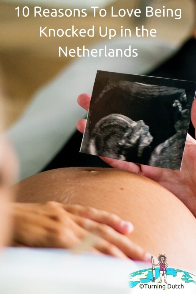 10-Reasons-To-Love-Being-Knocked-Up-in-the-Netherlands-640x960 10 Reasons To Love Being Knocked Up in the Netherlands