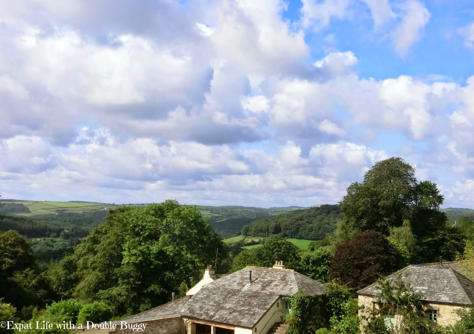 0ee2f-cornishviews 10 Reasons My Dutch Family Holidays in Cornwall