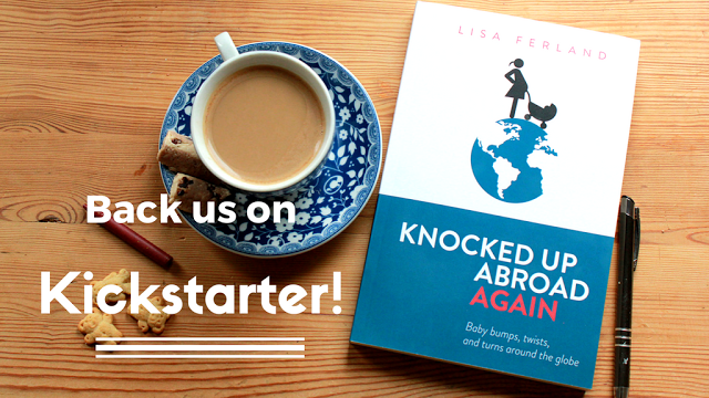 11c30-back2bkuaa2bon2bkickstarter 5 Things to Do Before You Become a Parent