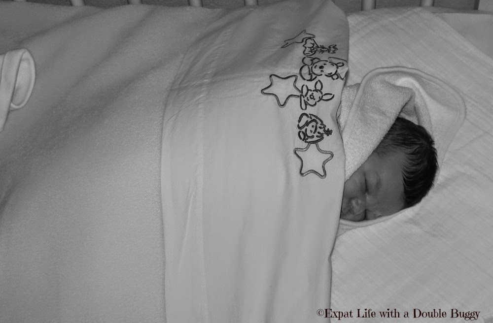 25621-sleeping 5 Things to Do Before You Become a Parent