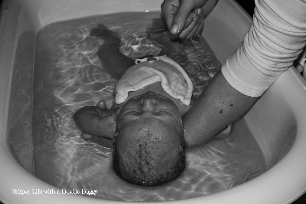 2835b-bathtime 5 Things to Do Before You Become a Parent