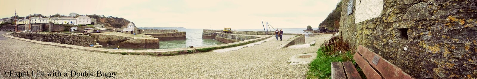 406d7-charlestown2bpanoramic Seeing Home Like a Tourist: The Beauty Of Cornwall