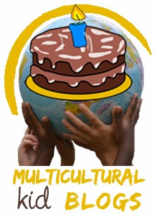 4247a-birthdaycakelogo MKB First Birthday Celebrations - The Dreaded Dutch Birthday Circle