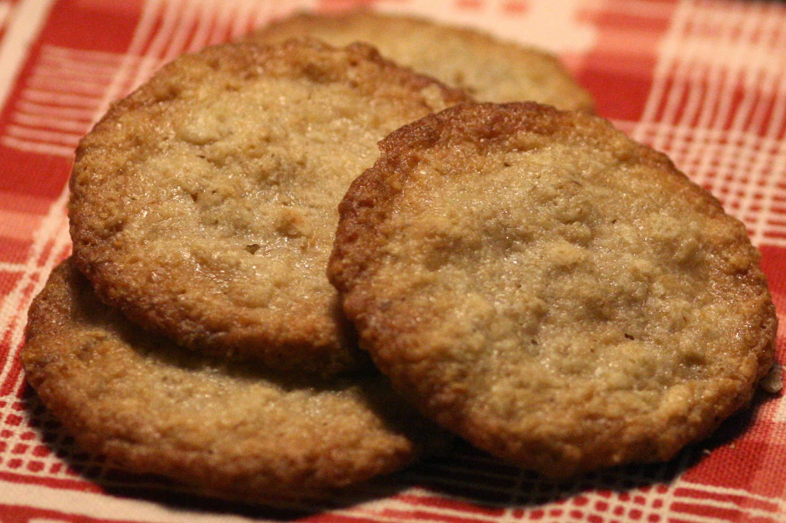 4c77b-1438678_31839371 Chips, Cookies and Pants: American, British and Dutch