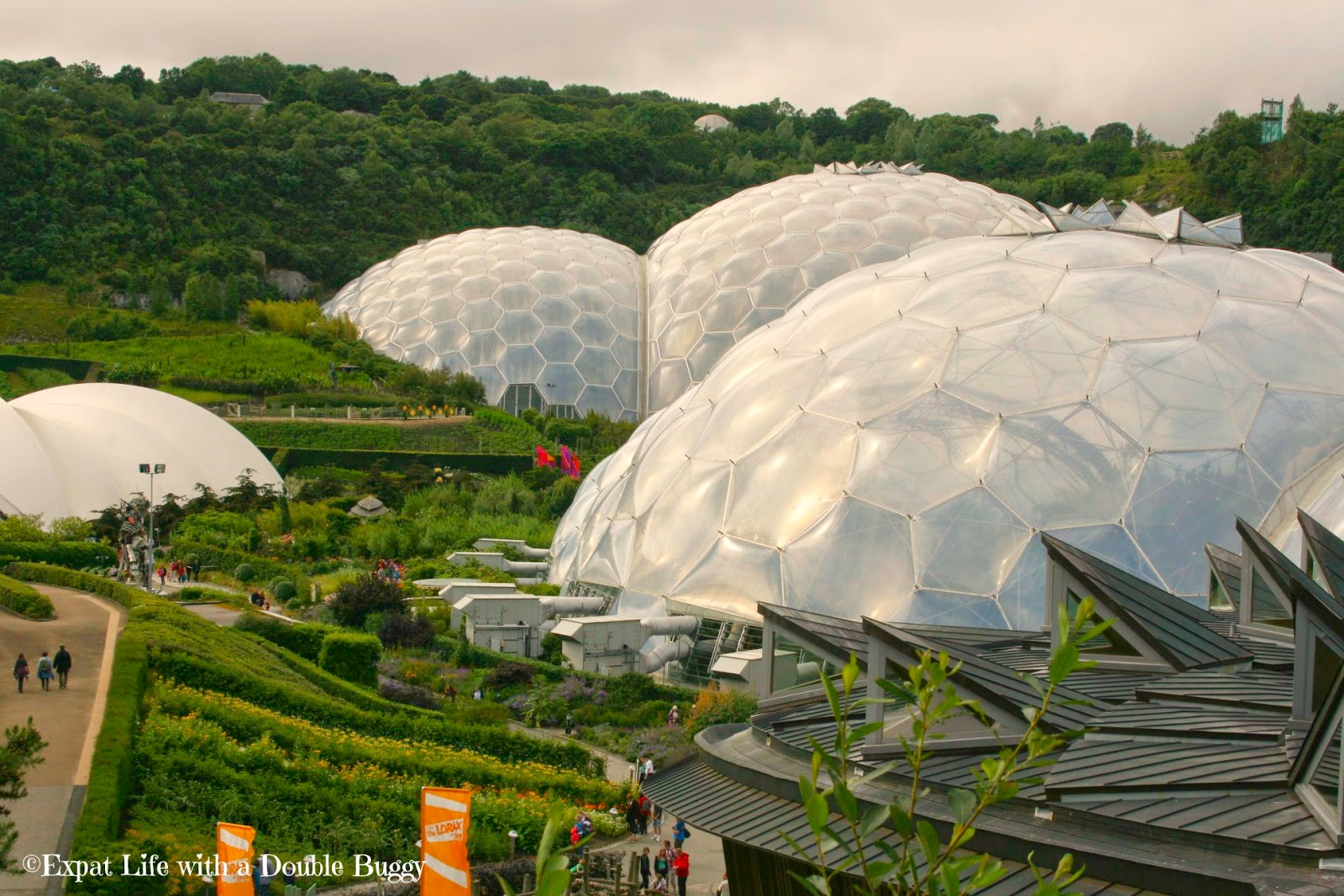 5779d-edenproject 10 Reasons My Dutch Family Holidays in Cornwall