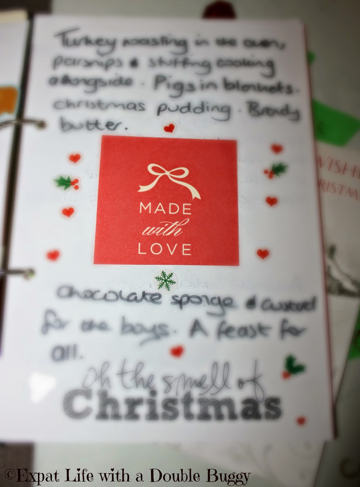 5dfb4-joy2bjournal Journaling the Magic of an Expat December