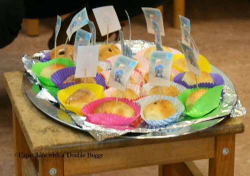 5ea65-trakatie2bpsz Traktaties - How to Do Birthdays Dutch Style