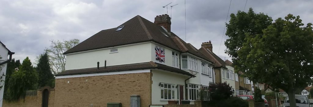 6ba5f-familyhome-1024x350 Sharing my British Roots With My Dutch Children