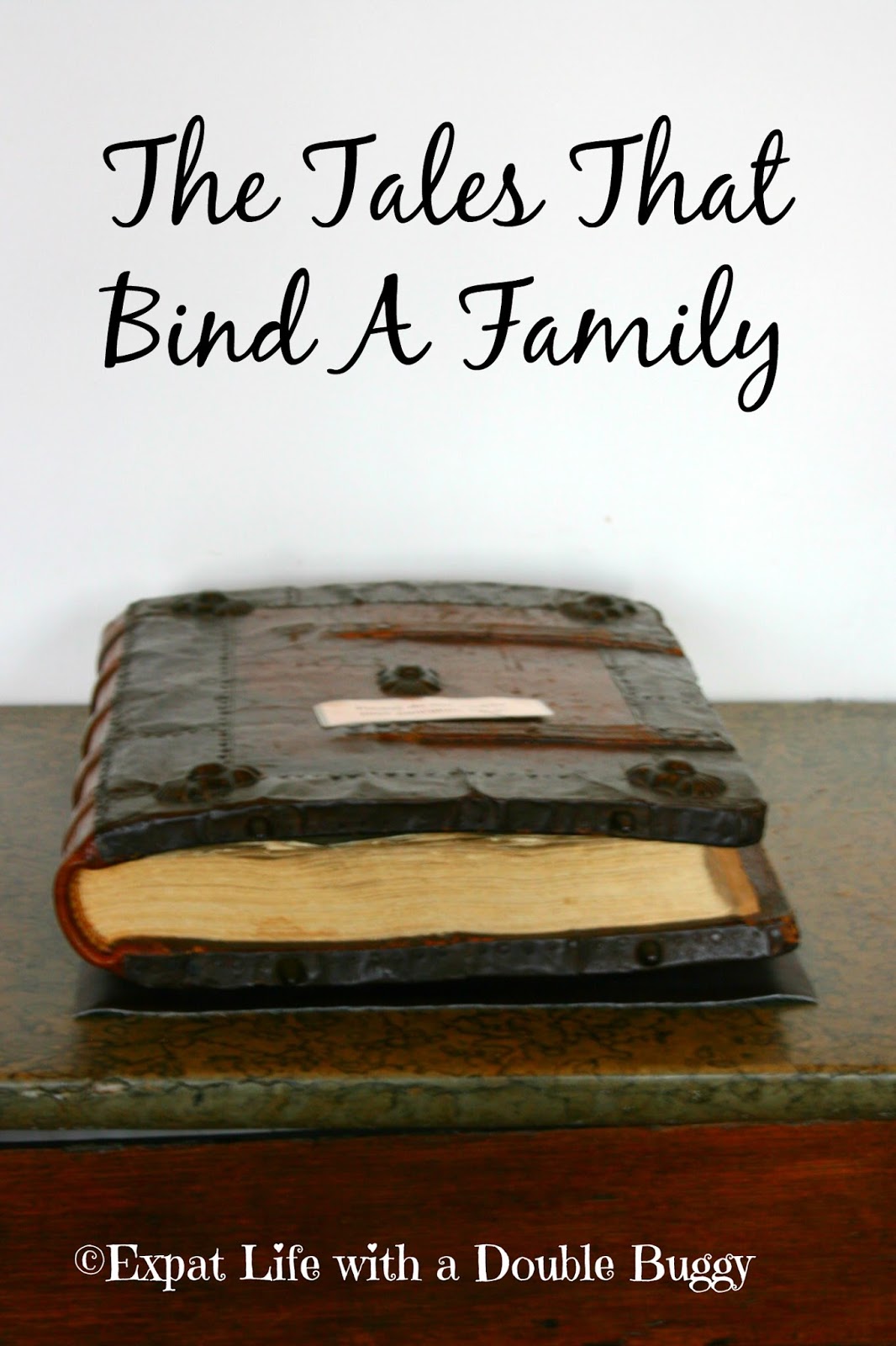 720a5-the2btales2bthat2bbind2ba2bfamily The Tales That Bind A Family