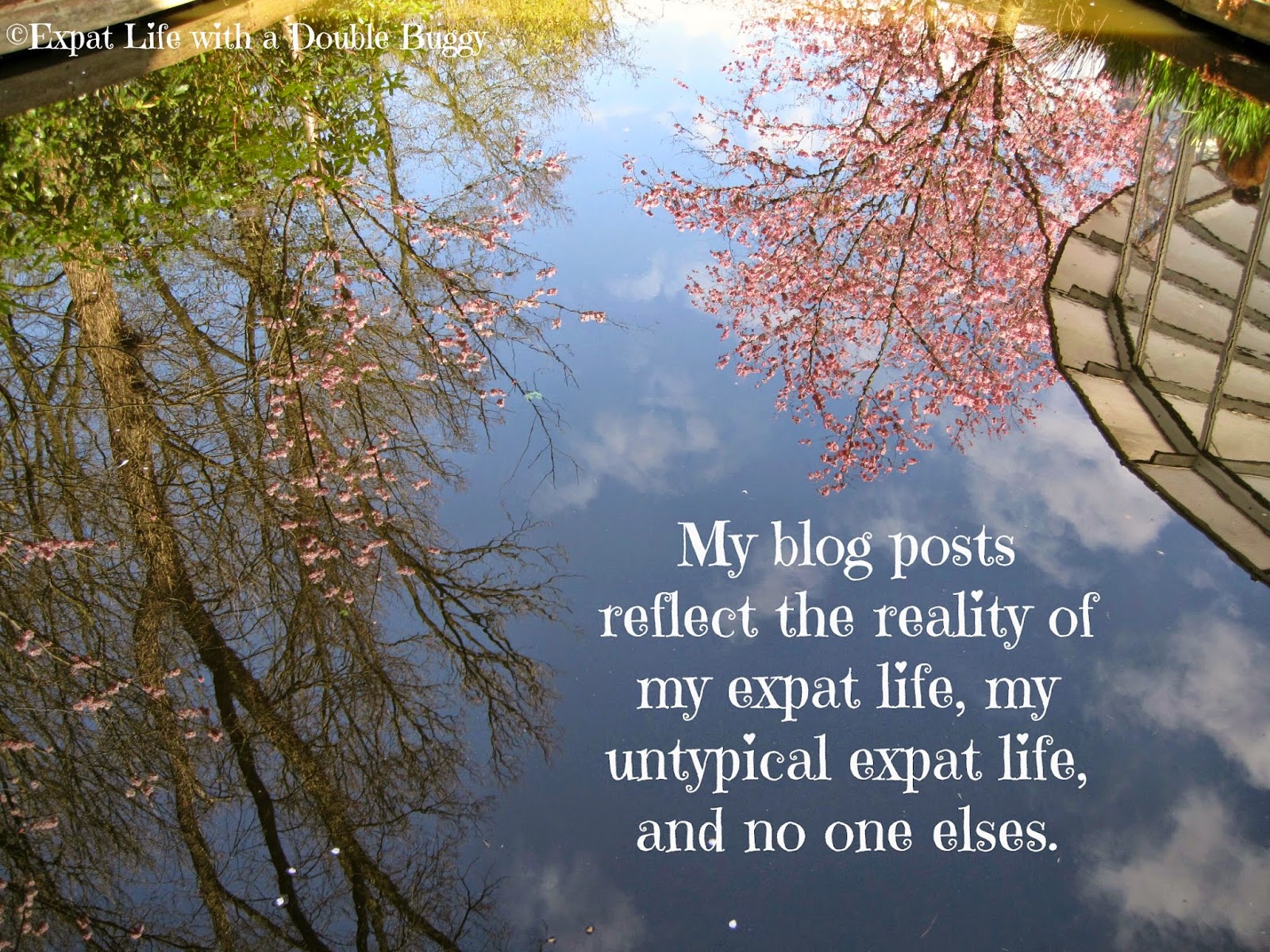 7ca9c-my2buntypical2bexpat2blife An Expat Blogger's Reality: My Untypical Expat Life