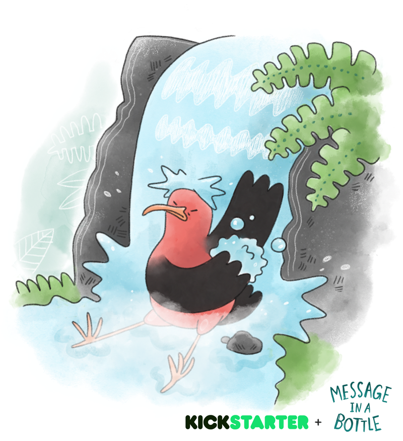 7d94b-miab_preview_01_c 'Message in a Bottle' Kickstarter Kick Off: 5 Reasons to Get Involved