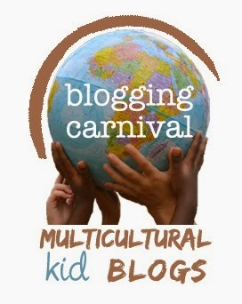 82796-logomkbcarnival2 Love Makes the World Go Round & Moves Us Around the World