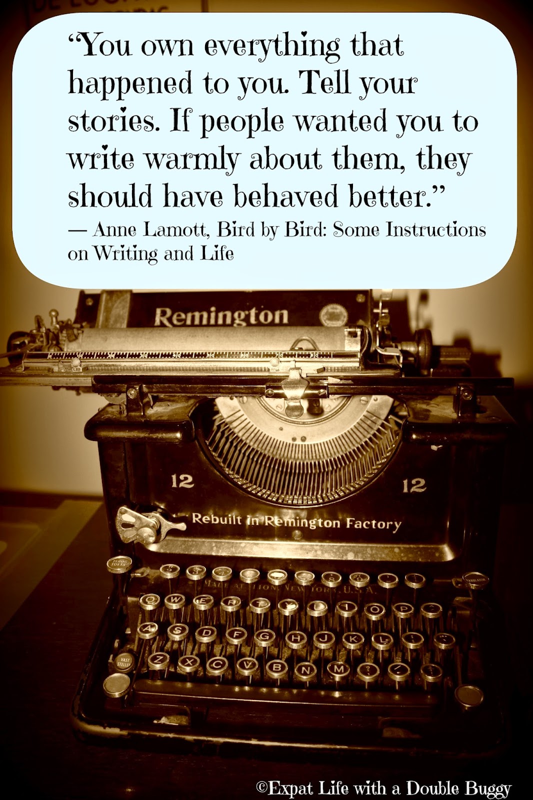 9d158-stories The Tales That Bind A Family