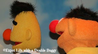 9f0d0-bert2b262bernie Bilingual Children: How Rumours Start
