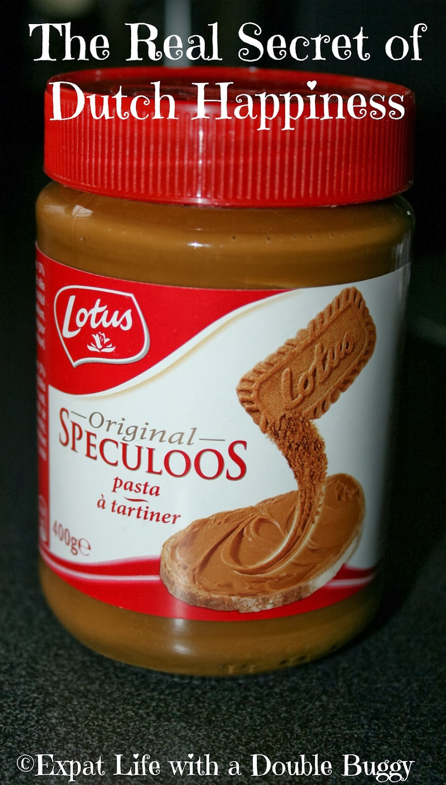 a851c-speculoos-1 The Real Secret of Dutch Happiness