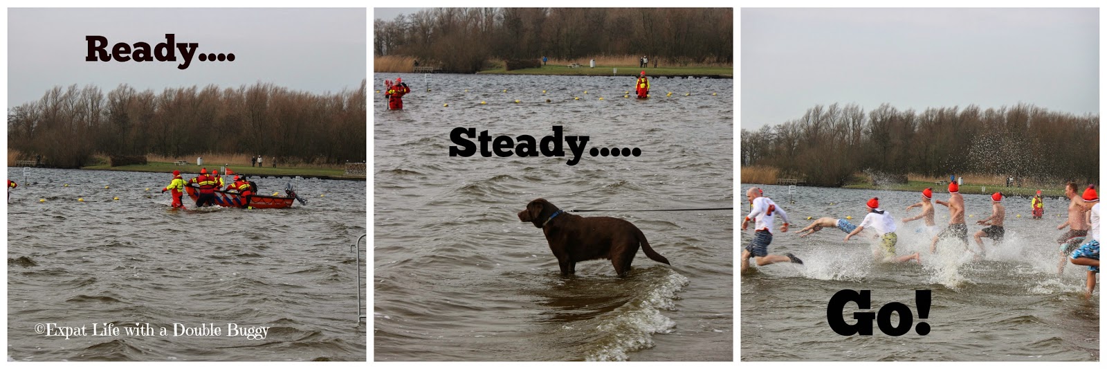 c26fb-new2byears2bdive2b2015 A Traditional Dutch New Year's Dip