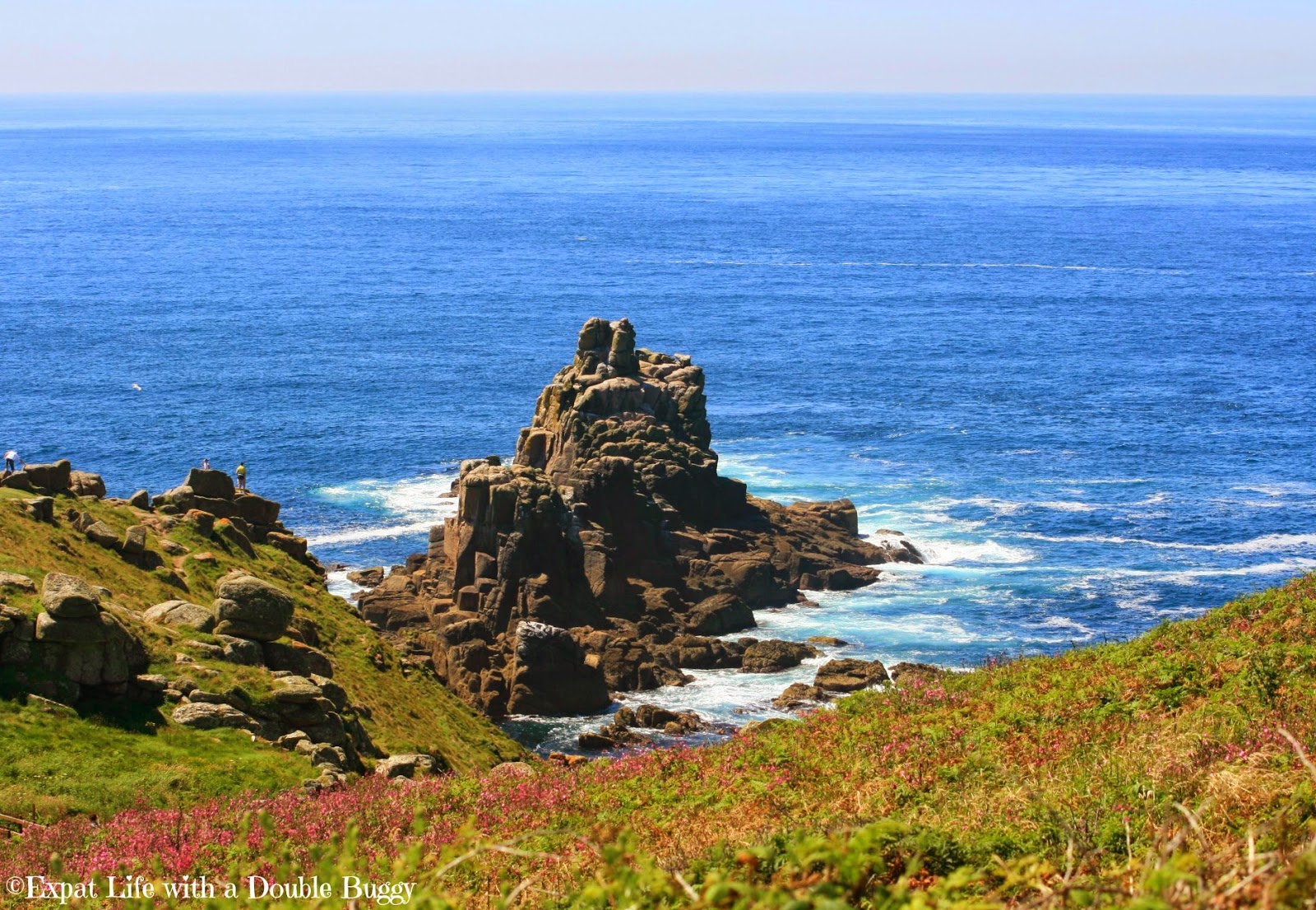 c4cd1-landsend 10 Reasons My Dutch Family Holidays in Cornwall