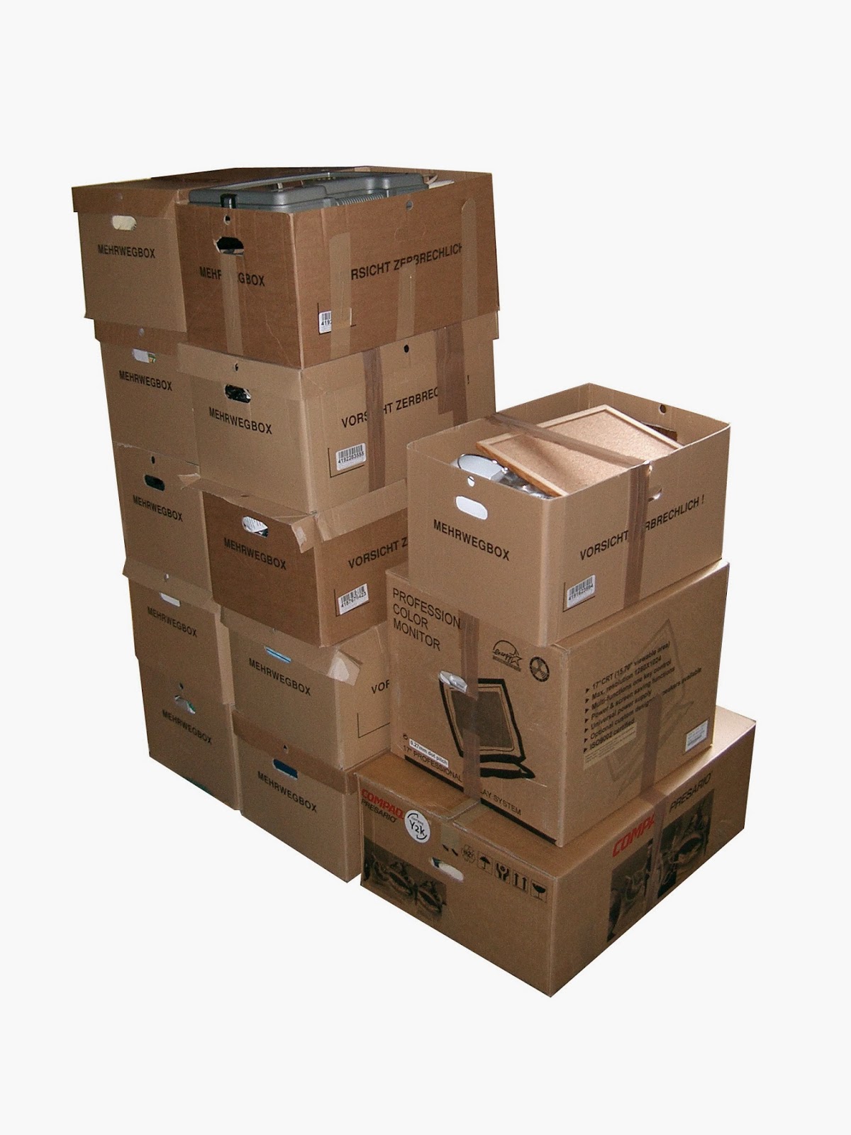 d37da-298459_6058 Relocation Advice from a 3 Year Old
