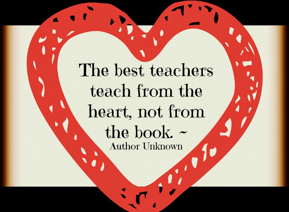 d6809-teacher Dear Juf