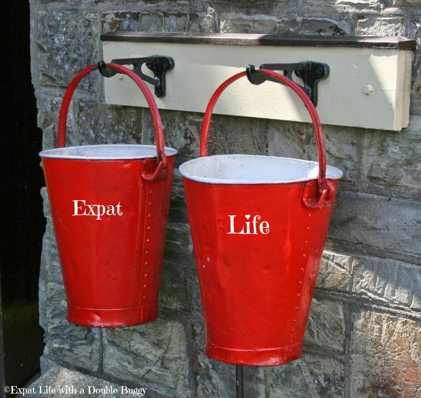df8c9-reverseexpatbucketlist Expat Bloggers Link Up: My Reverse Expat Bucket List