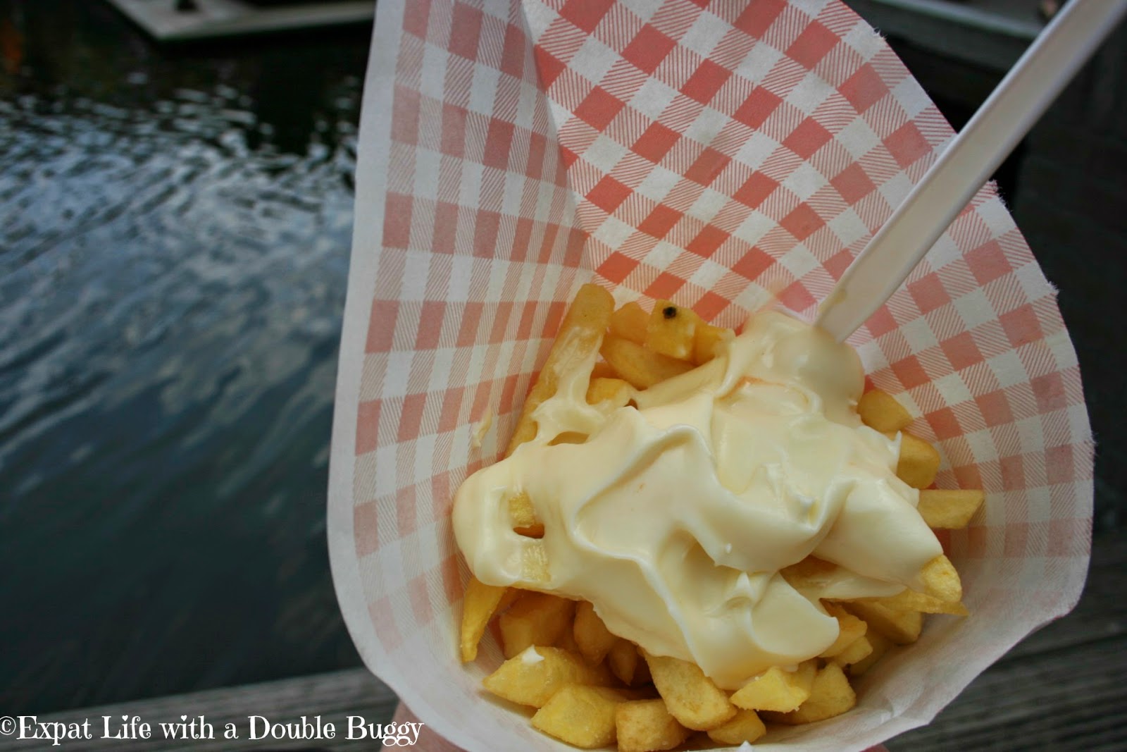 e4117-chips Chips, Cookies and Pants: American, British and Dutch