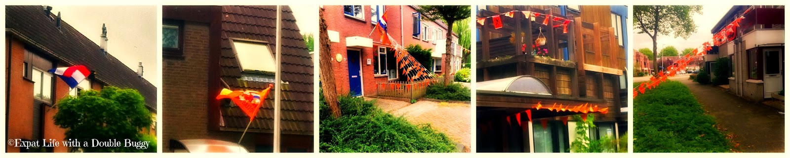 f079e-orangecollage Dutch Integration: Orange, the World Cup and Holland