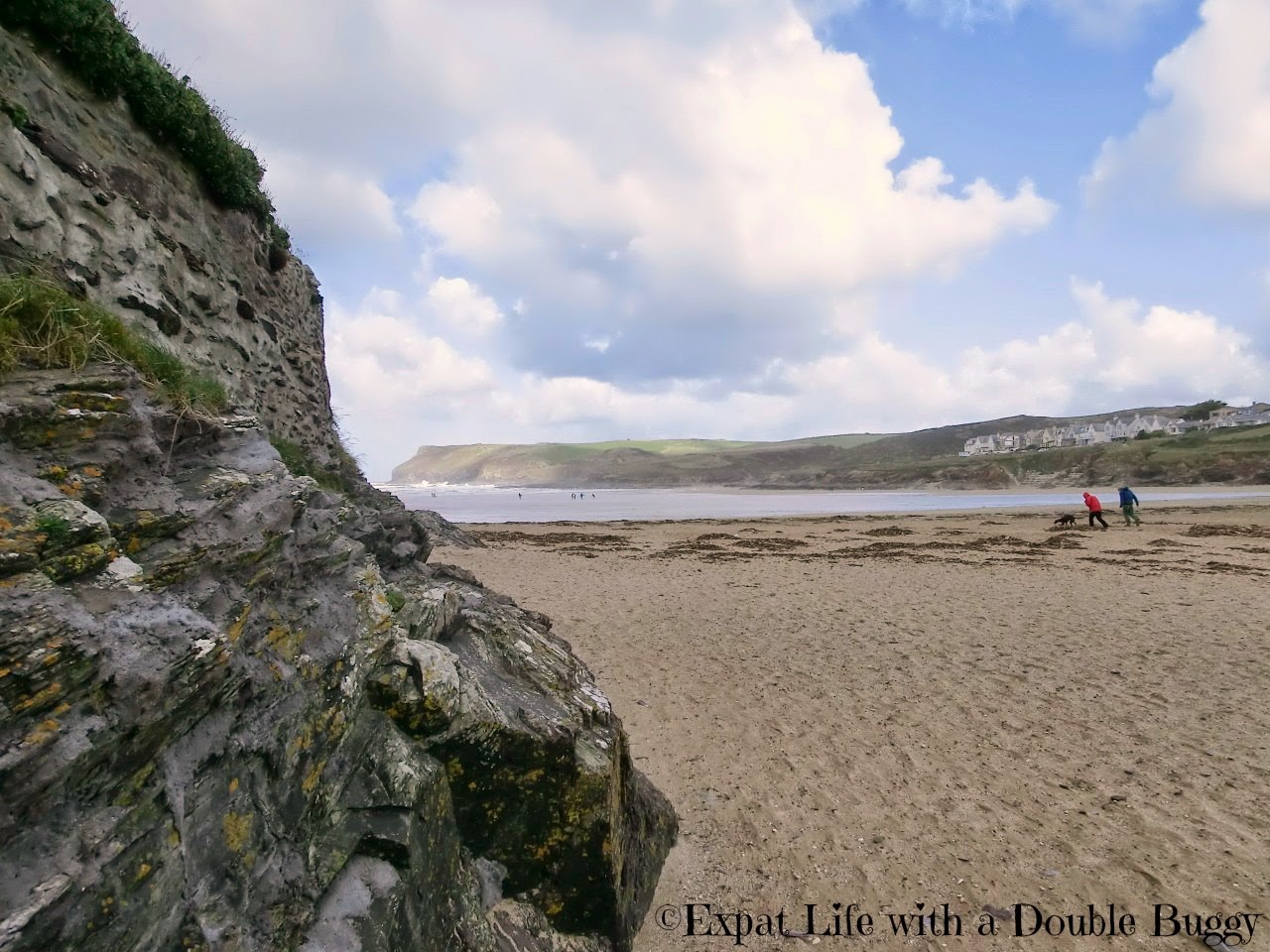 f0c3a-cornwall2bbeach Seeing Home Like a Tourist: The Beauty Of Cornwall
