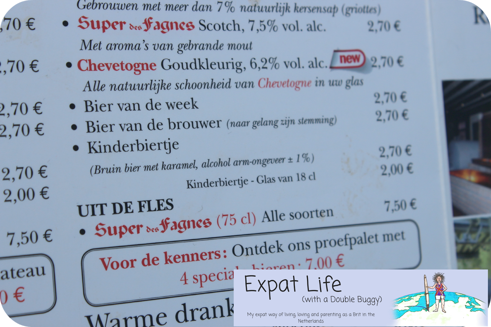 f691d-kinderbier2bor2bbeer2bfor2bchildren-1 Belgian Beer for Children: My Sunday Photo