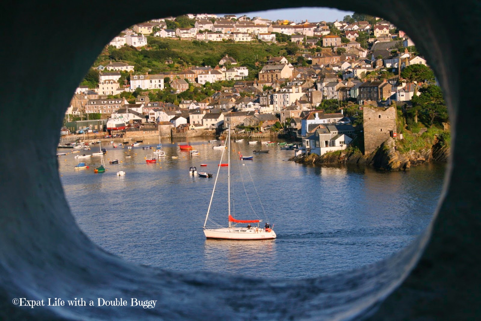 f89ba-fowey 10 Reasons My Dutch Family Holidays in Cornwall