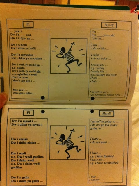 f8ae2-welshschoolbook NoGuPoMo: Being A Bilingual Parent by Dad's The Way I Like It
