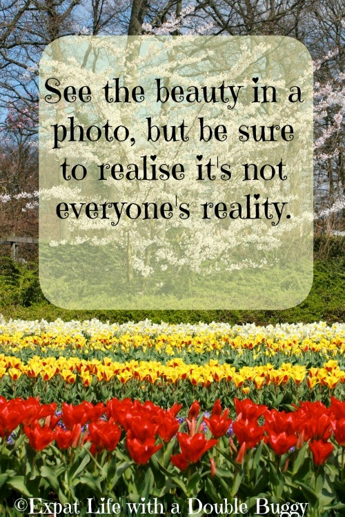 f9949-beauty2bof2ba2bphoto An Expat Blogger's Reality: My Untypical Expat Life