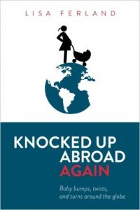 knocked-up-abaroad-again-cover-200x300 My Books