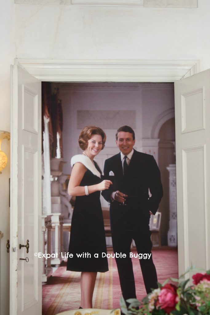 paleis-soestdijk-queen-and-prince-683x1024 7 Places to Explore in the Netherlands Beyond Amsterdam