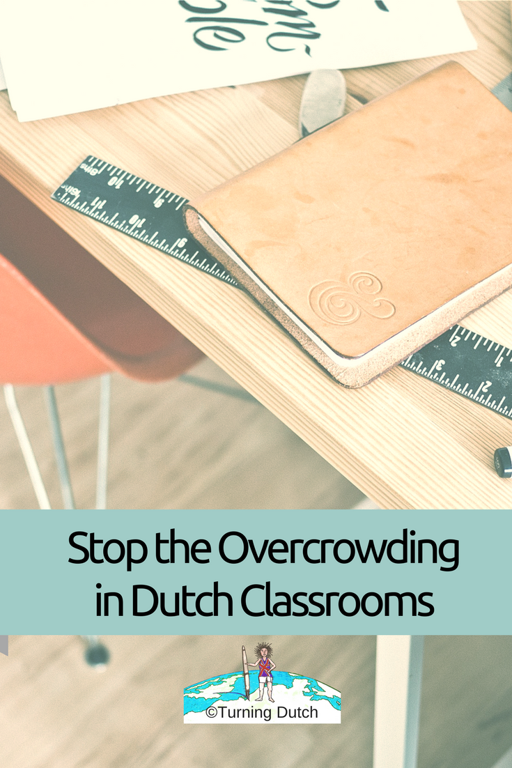 stop-the-overcrowding-in-dutch-classrooms1 Stop the Overcrowding in Dutch Classrooms