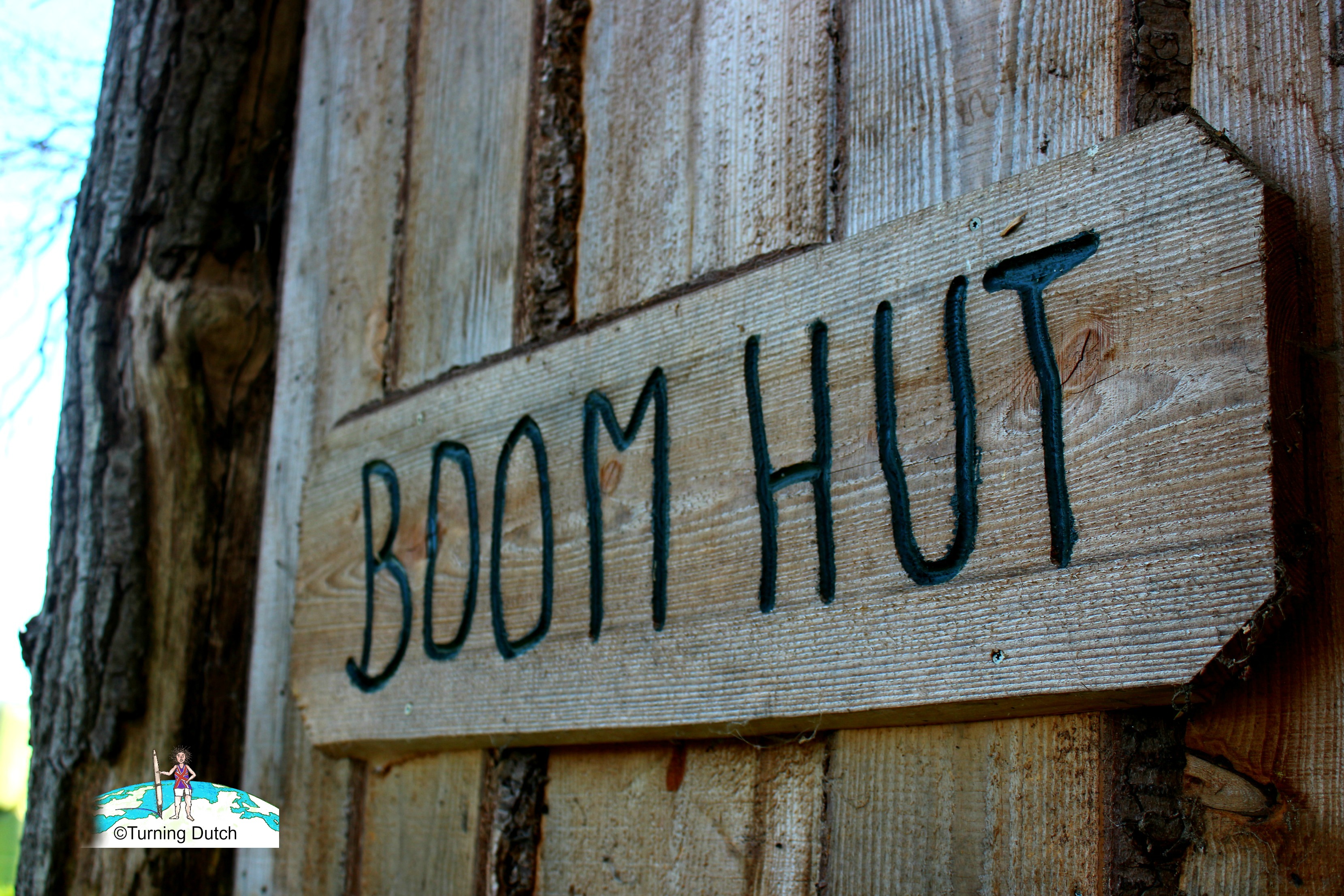 boomhut-farm-camps Why We Loved Our Farm Camps Break